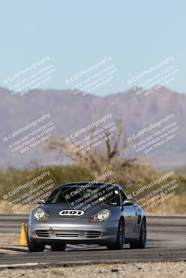 media/Dec-13-2025-PCA San Diego (Sat) [[71f2fcee4c]]/4-Yellow Group/Session 2 (Turn 3)/